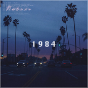 1984 (Native)