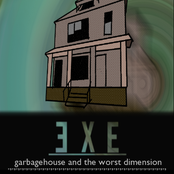 Garbagehouse and the Worst Dimension