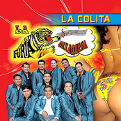 La Colita