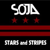 Be Aware by Soja