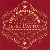 Never Been Too Good At Goodbyes by Jesse Dayton