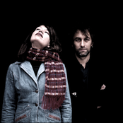 Shannon Wright/yann Tiersen