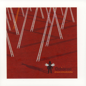 Sirocco Extended Play