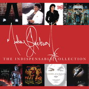 The Indispensable Collection