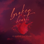 Broken Heart