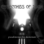 Pseudomonarchia Daemonum