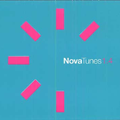 Rich Medina: Nova Tunes 1.4