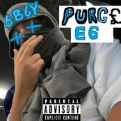 PURG£