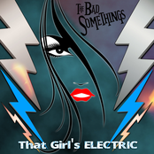 That Girl's Electric