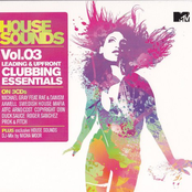 House Sounds Vol.3