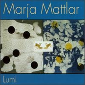 Unilaulu by Marja Mattlar