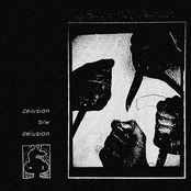 View From The Mirror