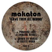 Leave Them All Behind