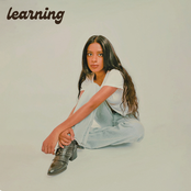 Debbii Dawson: Learning