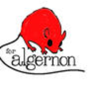 For Algernon