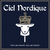 Ceux qui mènent, ceux qui suivent - Single