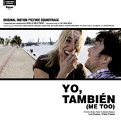 Yo, También (Me, Too)