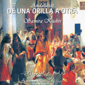 De Una Orilla A Otra