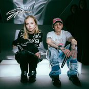 SAG WAS (Level Space Edition) - Single