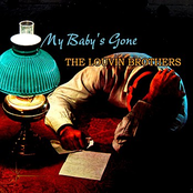 My Baby Came Back by The Louvin Brothers