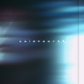 coldheart