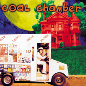 Dreamtime by Coal Chamber