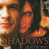 Shadows Light