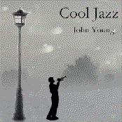 John Young Jazz