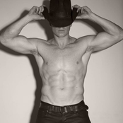 Sam Riddle: Take It All In