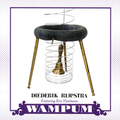Wampum