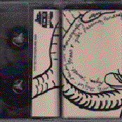 TAR014 shiflet / jewell split