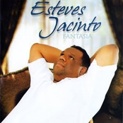 esteves jacinto