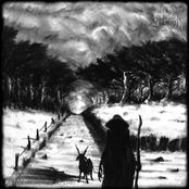 Des Bibles, Des Hymnes, Des Icones...