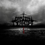 Christian Deathcore: Volume 1