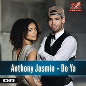 Do Ya by Anthony Jasmin