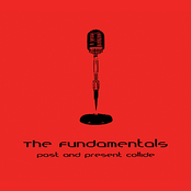 Past And Present Collide