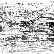吹