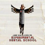 Jane Doe Loves Me by Experimental Dental School
