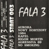 FALA 3