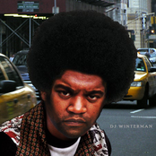 Winterman - Knot Preview