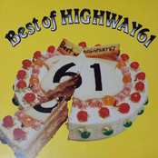 Best of HIGHWAY61