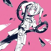 DARLING SYNDROME