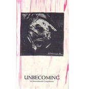 Unbecoming
