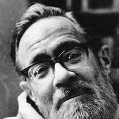 John Berryman