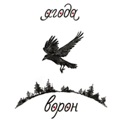 Ворон