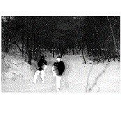 January 18, 2008