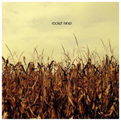 Rocket Miner: Songs for an October Sky