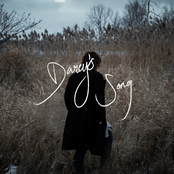 Darcy's Song