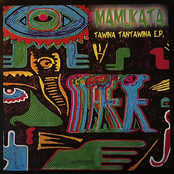 Tawina Tantawina