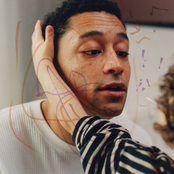 Loyle Carner